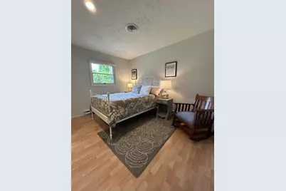 301 Westhampton Drive, Sherman, IL 62684 - Photo 18