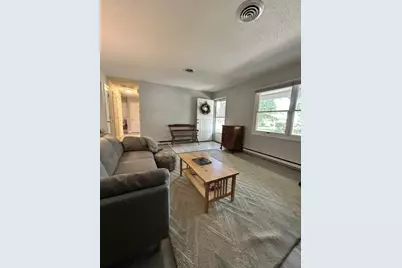301 Westhampton Drive, Sherman, IL 62684 - Photo 6