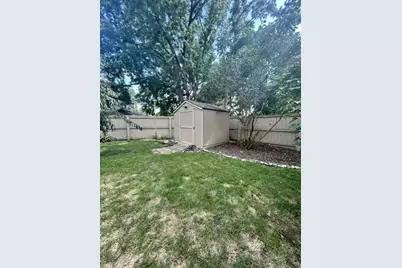 301 Westhampton Drive, Sherman, IL 62684 - Photo 22