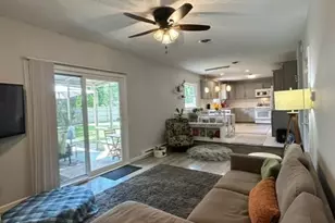 301 Westhampton Dr, Sherman, IL 62684 - Photo 12