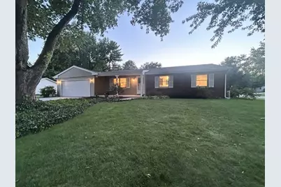 301 Westhampton Drive, Sherman, IL 62684 - Photo 24