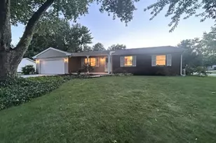 301 Westhampton Dr, Sherman, IL 62684 - Photo 24