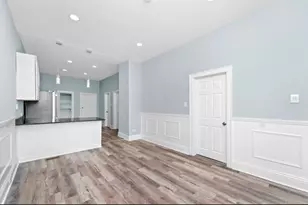 4329 S Wood St, Chicago, IL 60609 - Photo 2