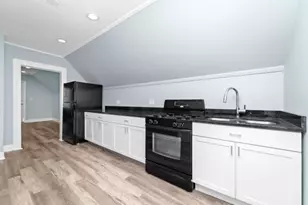 4329 S Wood St, Chicago, IL 60609 - Photo 10
