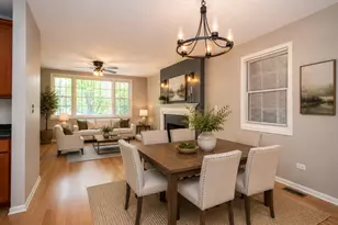905 W Lawrence Ave, Chicago, IL 60640 - Photo 2