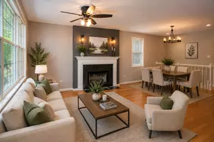 905 W Lawrence Ave, Chicago, IL 60640 - Photo 4