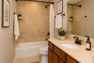 905 W Lawrence Ave, Chicago, IL 60640 - Photo 14