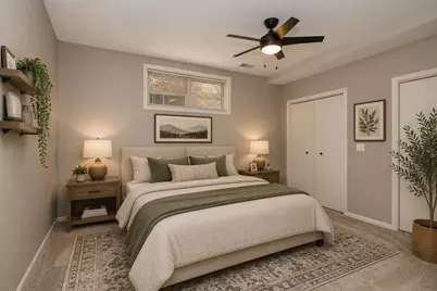 905 W Lawrence Avenue #1E, Chicago, IL 60640 - Photo 12