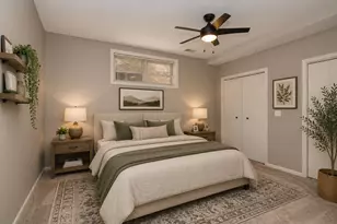 905 W Lawrence Ave, Chicago, IL 60640 - Photo 12