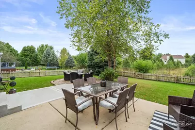 0S601 Preston Circle, Geneva, IL 60134 - Photo 36