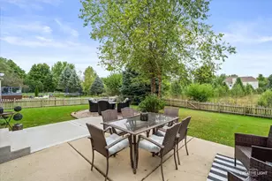 0S601 Preston Circle, Geneva, IL 60134 - Photo 36