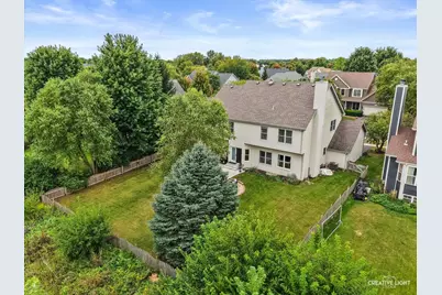 0S601 Preston Circle, Geneva, IL 60134 - Photo 42