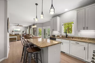 0S601 Preston Circle, Geneva, IL 60134 - Photo 10