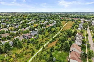 0S601 Preston Circle, Geneva, IL 60134 - Photo 40