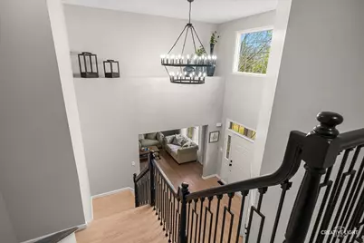 0S601 Preston Circle, Geneva, IL 60134 - Photo 20