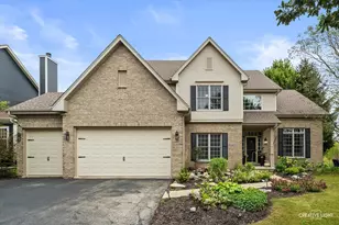 0S601 Preston Circle, Geneva, IL 60134 - Photo 1