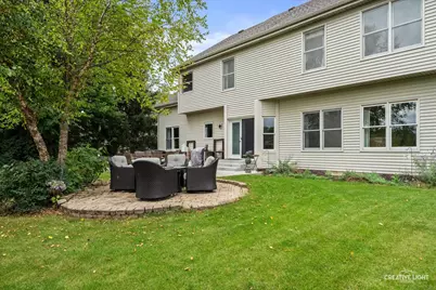 0S601 Preston Circle, Geneva, IL 60134 - Photo 34