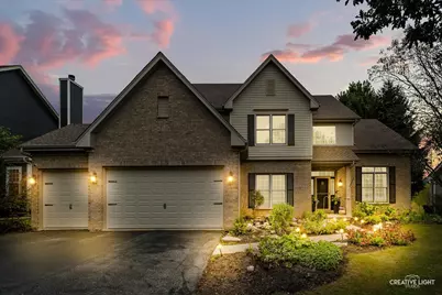 0S601 Preston Circle, Geneva, IL 60134 - Photo 2