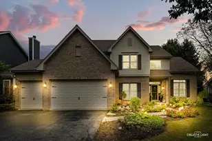 0S601 Preston Circle, Geneva, IL 60134 - Photo 2