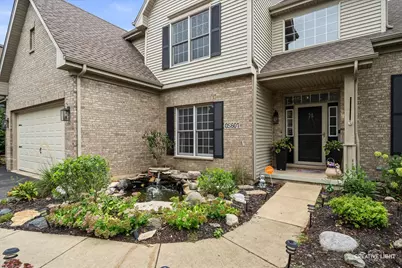 0S601 Preston Circle, Geneva, IL 60134 - Photo 4