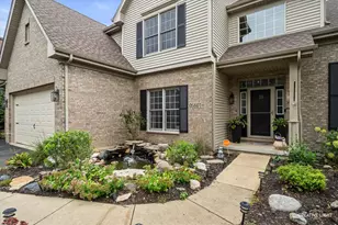 0S601 Preston Circle, Geneva, IL 60134 - Photo 4