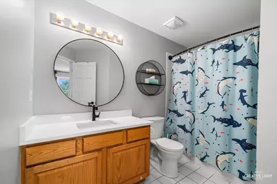 0S601 Preston Circle, Geneva, IL 60134 - Photo 28