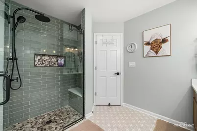 0S601 Preston Circle, Geneva, IL 60134 - Photo 22