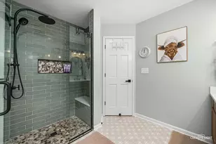 0S601 Preston Circle, Geneva, IL 60134 - Photo 22