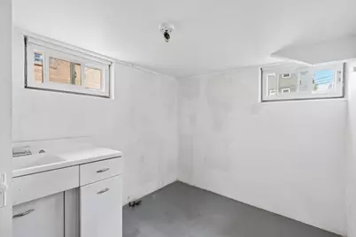 214 Rockford Avenue, Forest Park, IL 60130 - Photo 22