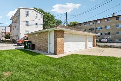 214 Rockford Avenue, Forest Park, IL 60130 - Photo 32