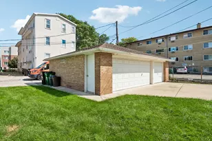 214 Rockford Ave, Forest Park, IL 60130 - Photo 32