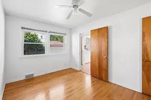 214 Rockford Ave, Forest Park, IL 60130 - Photo 14