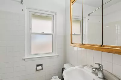 214 Rockford Avenue, Forest Park, IL 60130 - Photo 18