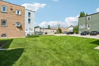 214 Rockford Avenue, Forest Park, IL 60130 - Photo 30