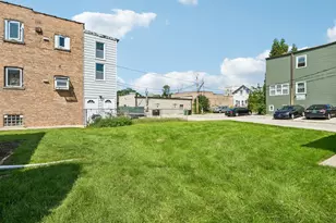 214 Rockford Ave, Forest Park, IL 60130 - Photo 30