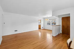 214 Rockford Ave, Forest Park, IL 60130 - Photo 6