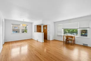 214 Rockford Ave, Forest Park, IL 60130 - Photo 4