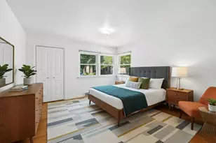 214 Rockford Ave, Forest Park, IL 60130 - Photo 20