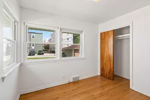 214 Rockford Ave, Forest Park, IL 60130 - Photo 16