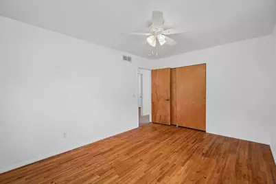 1223 Townley Drive, Bloomington, IL 61704 - Photo 30
