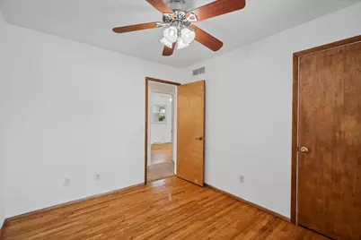 1223 Townley Drive, Bloomington, IL 61704 - Photo 26