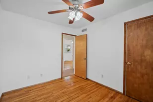 1223 Townley Dr, Bloomington, IL 61704 - Photo 26