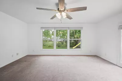 1223 Townley Drive, Bloomington, IL 61704 - Photo 22