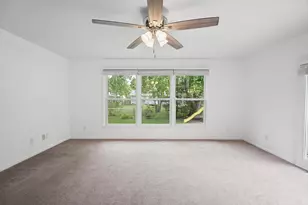 1223 Townley Dr, Bloomington, IL 61704 - Photo 22