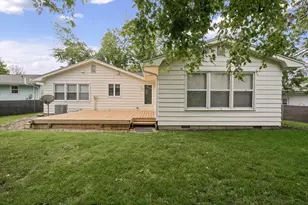 1223 Townley Dr, Bloomington, IL 61704 - Photo 46