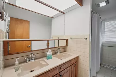 1223 Townley Drive, Bloomington, IL 61704 - Photo 24