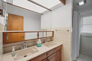 1223 Townley Dr, Bloomington, IL 61704 - Photo 24