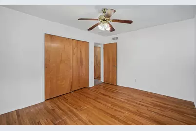 1223 Townley Drive, Bloomington, IL 61704 - Photo 28