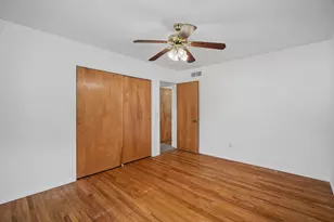 1223 Townley Dr, Bloomington, IL 61704 - Photo 28