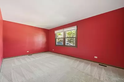 1308 Old Dominion Road, Naperville, IL 60540 - Photo 28